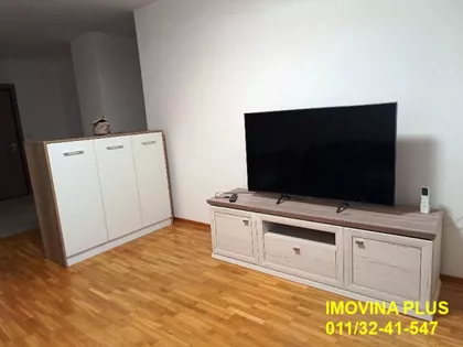 Dragoslava Srejovića | 4zida.rs