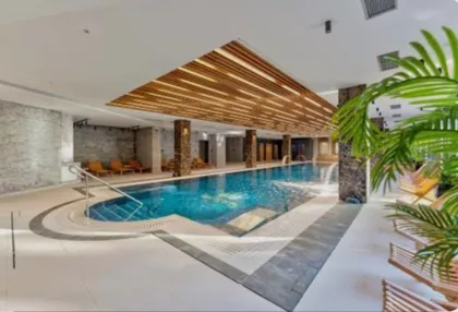 Jovanke Jeftanović | 4zida.rs