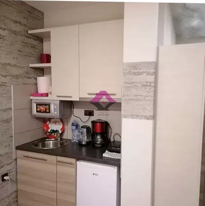Stefana Prvovenčanog | 4zida.rs