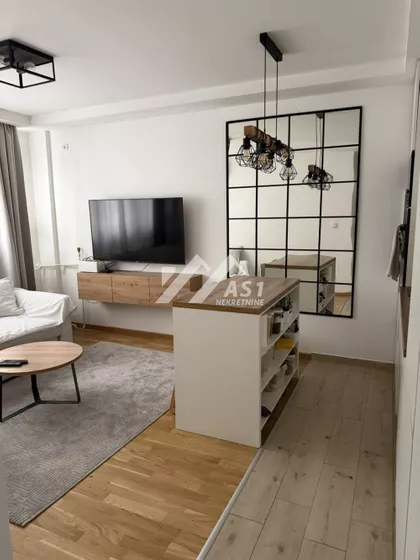 Narodnog fronta | 4zida.rs