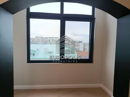Dobračina | 4zida.rs