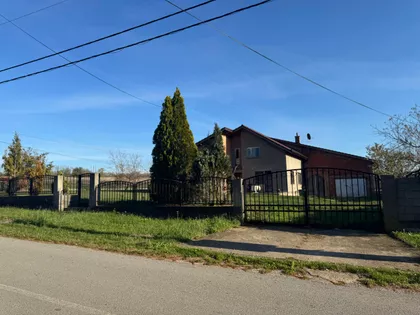 Glumčevo Brdo | 4zida.rs