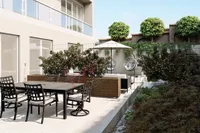 Beograd, Vračar, Neimar | 4zida.rs | 4zida.rs