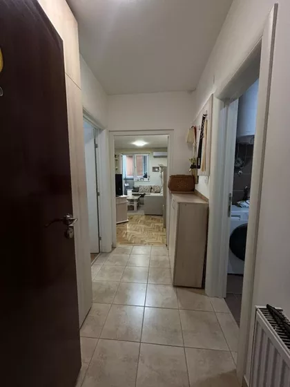 Mirijevo | 4zida.rs