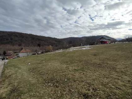 Paragovo | 4zida.rs