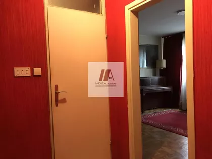 Dr Agustina Neta | 4zida.rs