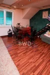Gradske lokacije, Kruševac | 4zida.rs | 4zida.rs