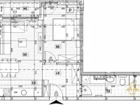 Bulevar Evrope, Gradske lokacije, Novi Sad | 4zida.rs