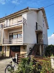 Duvanika, Gradske lokacije, Zrenjanin | 4zida.rs | 4zida.rs