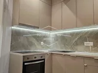Blok 64, Novi Beograd, Beograd | 4zida.rs