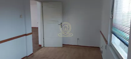 Medaković 2 | 4zida.rs