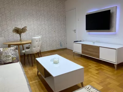 Topalovićeva | 4zida.rs