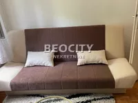Grbavica, Gradske lokacije, Novi Sad | 4zida.rs