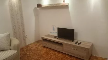 Dušana Vukasovića | 4zida.rs