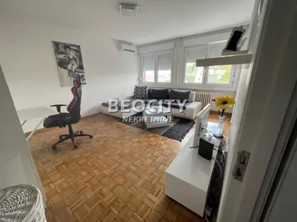 Bulevar kralja Aleksandra | 4zida.rs