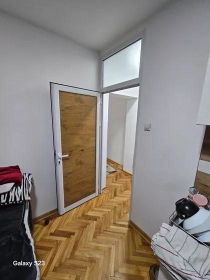Obilićev Venac 9 | 4zida.rs