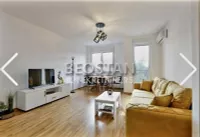 Beograd, Zemun opština, Zemunske kapije | 4zida.rs | 4zida.rs