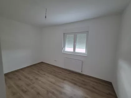 Banja Koviljača | 4zida.rs