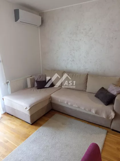 Branka Bajića | 4zida.rs