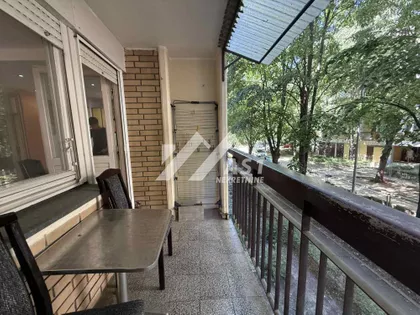 Seljačkih buna | 4zida.rs