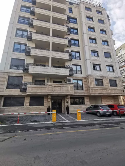 Kajmakcalanska | 4zida.rs