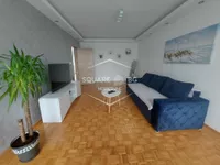 Beograd, Novi Beograd, Blok 45 | 4zida.rs | 4zida.rs