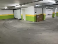 Garaža | 4zida