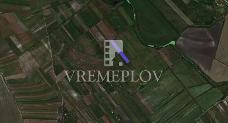 Poljoprivredno zemljište | 4zida