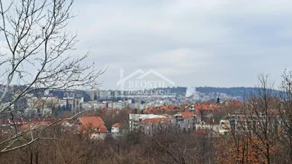 Bogdana Bogdanovića | 4zida.rs