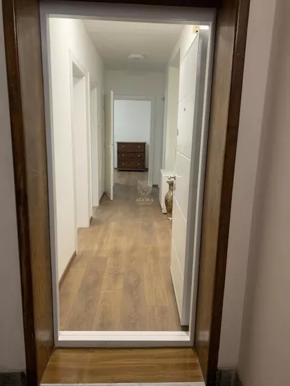 Sarajevska | 4zida.rs