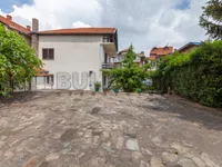 Palilula, Gradske lokacije, Niš | 4zida.rs