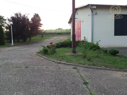 Mladenovac (mesto) | 4zida.rs