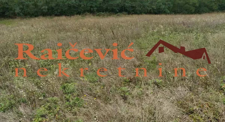 Plac | 4zida