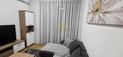 Rotkvarija | 4zida.rs