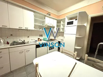 Pavla Papa | 4zida.rs