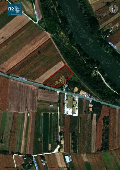 Mijatovac | 4zida.rs