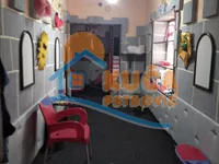 Bulevar Nemanjića, Medijana, Gradske lokacije, Niš | 4zida.rs