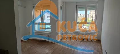 Bulevar Nemanjića | 4zida.rs