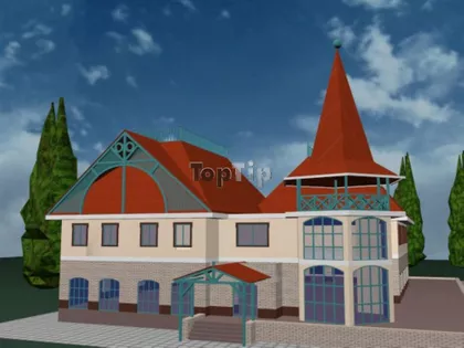 Palić | 4zida.rs