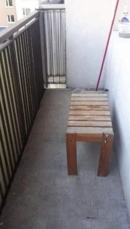 Hram Svetog Save | 4zida.rs