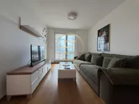 Bulevar Evrope, Gradske lokacije, Novi Sad | 4zida.rs