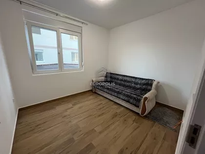 Novi Banovci | 4zida.rs