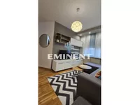 Lekino Brdo, Voždovac opština, Beograd | 4zida.rs