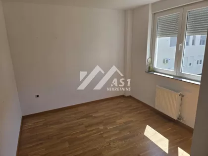 Branka Bajića | 4zida.rs