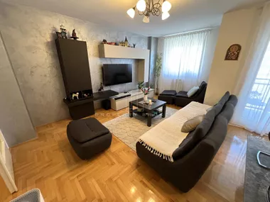 Vojvode Stepe