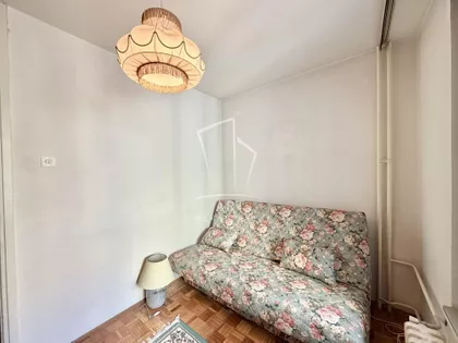 Prve pruge | 4zida.rs