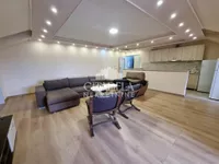 Beograd, Čukarica opština, Železnik | 4zida.rs | 4zida.rs