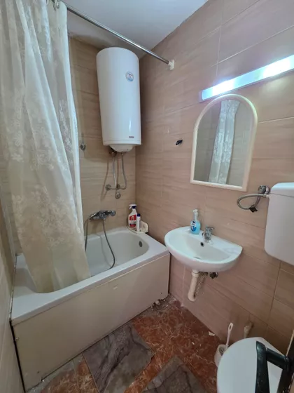 Kajsijar | 4zida.rs