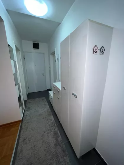 Lekino Brdo | 4zida.rs