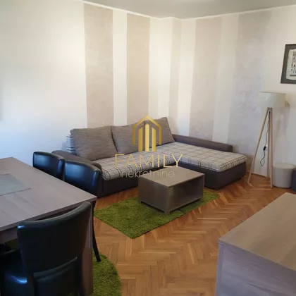 Marka Miljanova | 4zida.rs